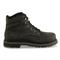 Irish Setter Men's Kittson Steel Toe Work Boots, Black