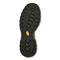 Vibram® XClaim TC-4 Plus outsole for durability and traction with high abrasion resistance, Brown