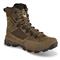 Irish Setter Men's Pinnacle 9" Waterproof Hunting Boots, Earth Field Camo