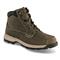 Irish Setter Men's Soft Paw Chukka Boots, Olive