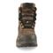 Irish Setter Men's Kasota Waterproof 6" Safety Toe Work Boots, Brown