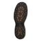 Vibram® XClaim TC-4 Plus outsole for durability and traction with high abrasion resistance, Tan