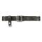 Includes key clip