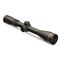 6061-T6 aircraft quality 1" aluminum tube is rugged and lightweight