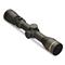 6061-T6 aircraft quality 1" aluminum tube is rugged and lightweight