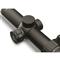 Leupold Mark 3HD 1.5-4x20mm Rifle Scope, 30mm, SFP Illuminated FireDot SPR Reticle