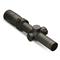 Leupold Mark 3HD 1.5-4x20mm Rifle Scope, 30mm, SFP Illuminated FireDot BDC Reticle