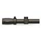 Leupold Mark 3HD 1.5-4x20mm Rifle Scope, 30mm, SFP Illuminated FireDot BDC Reticle