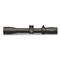 Leupold Mark 3HD 3-9x40mm P5 Rifle Scope, 30mm, Illuminated FireDot TMR Reticle