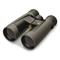 Leupold BX-2 Alpine HD 12x52mm Binoculars