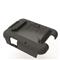 ZOLEO Cradle Kit