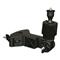 Includes Moultrie Multi-Mount.