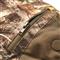 Zipper pocket to enclose a heat pack (not included), Realtree EDGE™
