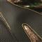 Embossed polyurethane palm patch, Realtree EDGE™