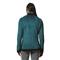 Mountain Hardwear Women's Polartec High Loft Jacket, Botanic