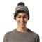Mountain Hardwear Gas Station Hat, Glacial