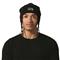 Mountain Hardwear Logo Hat, Black