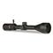 SIG SAUER Buckmasters 3-9x50mm Rifle Scope, Custom BDC Reticle