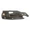 Smith & Wesson Multi-Tool Folding Knife