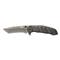 Smith & Wesson M&P Special Ops Knife