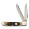 Old Timer Generational USA Trapper 94OT Knife, Limited Edition