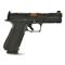 Shadow Systems DR920 Elite Full-Size Bronze, Semi-automatic, 9mm, 4.5" Barrel, 17+1 Rds.