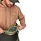 frogg toggs Grand Refuge 3.0 Breathable Insulated Chest Waders, 1,200 Gram, Realtree Max-7