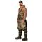 frogg toggs Grand Refuge 3.0 Breathable Insulated Chest Waders, 1,200 Gram, Realtree Max-7