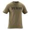 Men's Military Acronym FUBAR T-Shirt, Fubar