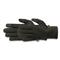 Manzella Tempest 2.0 GORE-TEX Infinium TouchTip Gloves, Black