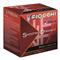 Fiocchi Shooting Dynamics, 12 Gauge Heavy Clay Target Loads, 2 3/4",  1 oz., 250 Rounds