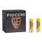 Fiocchi Steel Low Recoil, 20 Gauge, 2 3/4", 7/8 oz., 250 Rounds
