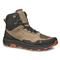 Vasque Men's Breeze LT ECO Waterproof Hiking Boots, Walnut