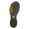 Vibram® Ethereal Litebase outsole with Megagrip compound, Dried Tobacco