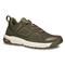 Vasque Women's Satoru Trail LT Hiking Shoes, Dusty Olive