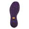 Exclusive Vibram® Ground Control LiteBase with Megagrip outsole, Drizzle