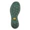 Exclusive Vibram® Ground Control LiteBase with Megagrip outsole, Bungee Cord