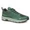 Vasque Women's Breeze LT ECO Waterproof Hiking Shoes, Blue Spruce