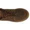 Carolina Men's Poplar 8" Composite Toe Logger Boots, Brown