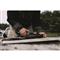 Rapala R12 Heavy Duty Lithium Fillet Knife Set