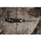Rapala R12 Heavy Duty Lithium Fillet Knife Set