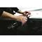 Rapala R12 Heavy Duty Lithium Fillet Knife Set