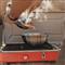 Primus Profile Propane Camping Stove & Grill