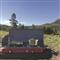 Primus Profile Propane 2-Burner Camping Stove