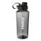 Primus Tritan Trailbottle Water Bottle, Black