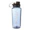 Primus Tritan Trailbottle Water Bottle, Blue