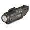 Streamlight TLR RM2 Rail-mount Long Gun Tactical Light & Laser