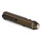 Streamlight Wedge Slim Everyday Carry Rechargeable Flashlight, Coyote