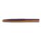 Z-Man Big TRD Stick Bait, 6 Pack, Pb & J