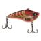 Googan Squad Klutch 2.5" Lipless Crankbait, Cash Craw